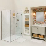 imgi_10_FROST_Shower_150910_015