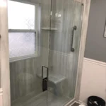 imgi_119_down-net_http20240517-69-wjfm7x