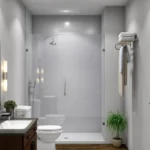 imgi_124_3+Panel+Alcove+Shower+in_Gray+Quartz_v01