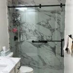 imgi_131_down-net_http20240517-81-9c18se