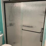 imgi_143_down-net_http20240517-81-hy4k3a (1)