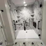 imgi_149_down-net_http20240517-55-7hug0x