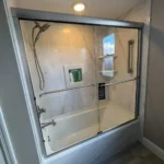 imgi_165_down-net_http20240517-70-2wu9p8