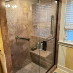 imgi_173_down-net_http20240517-71-29udcq