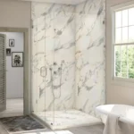 imgi_178_2+Panel+Corner+Shower+in+Calcutta+Gold