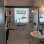 imgi_17_down-net_http20240517-92-dq4tpj