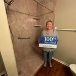 imgi_208_down-net_http20240611-79-d6z5rr