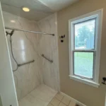 imgi_217_down-net_http20240611-89-3w4hva