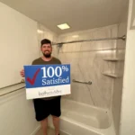 imgi_223_down-net_http20240611-155-q9kej0