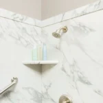 imgi_238_Marble_180426_012+Shelf+Close+Up