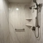 imgi_243_Flow_IMG_20240602_130739_01_093