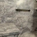 imgi_248_Flow_IMG_20240520_141725_01_086