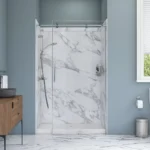 imgi_2_Elegance+3-Wall+Final+in+Calacatta+White