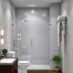 imgi_5_3+Panel+Alcove+Shower+in_Gray+Quartz_v01